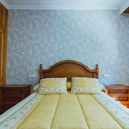 Casa Ourense Guxinde A Pereira Екстериор снимка