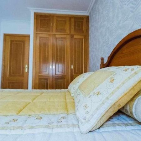Casa Ourense Guxinde A Pereira Екстериор снимка
