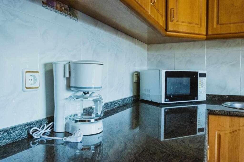 Casa Ourense Guxinde A Pereira Екстериор снимка